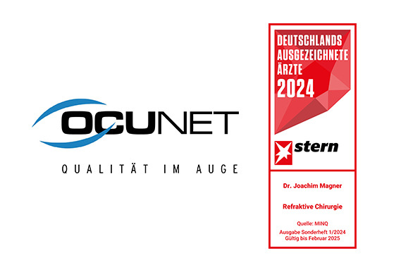 Zertifizierte Qualität
