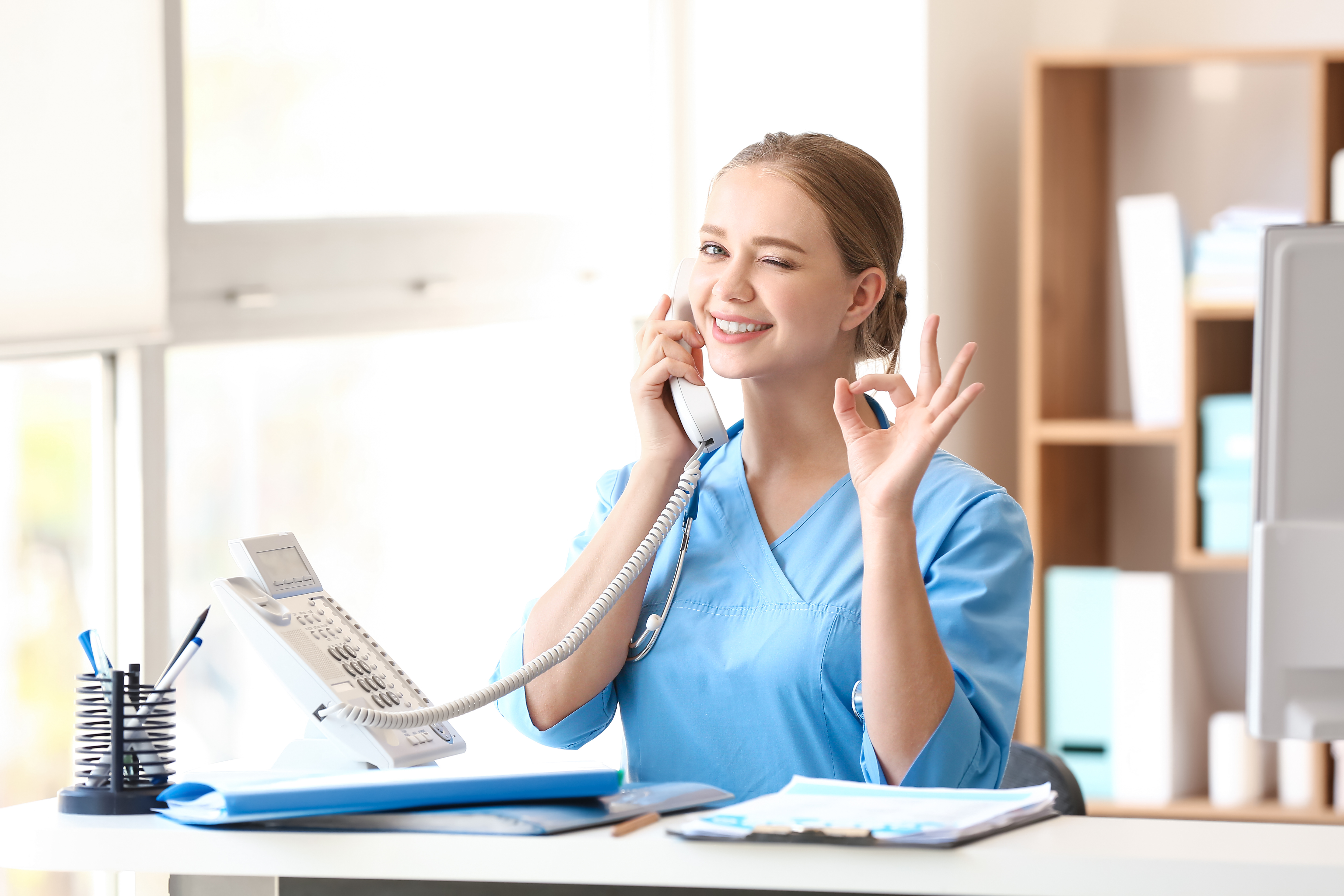 MFA  / OPTIKER/IN (w/m/d) in Uelzen