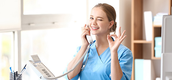 MFA / OPTIKER/IN (w/m/d) in Uelzen