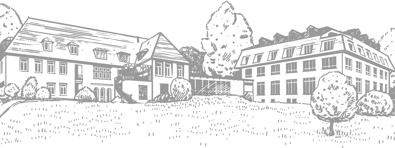 Augenklinik Park Klinik Manhagen Aob Augenarzte Augenkliniken