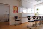 AOB Augenarzt HH-Wilhelmsburg | Dr. med. Miriam Meddour