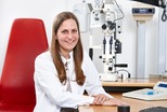 AOB Augenarzt HH-Schnelsen | Dr. med. Katrin Tübben