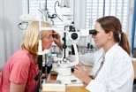 AOB Augenarzt HH-Schnelsen | Dr. med. Katrin Tübben